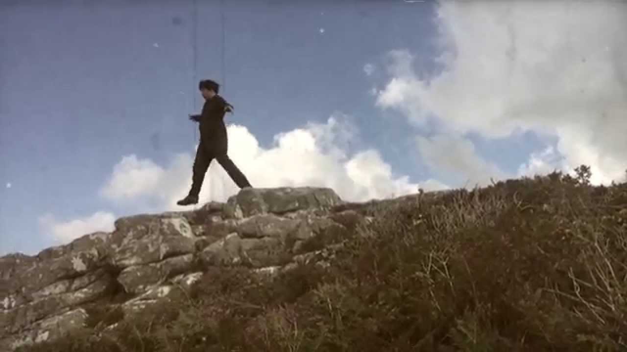 fool on the hill