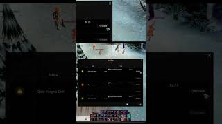 W Troglo (PlayCabal) | #ivyrexpubs on #Twitch