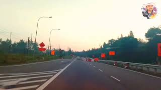 Download Lagu Bila mentari menyuluh bumi,Kita pun bangkit dari mimpi MP3