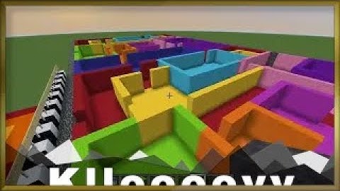 EP12 Command Block Tutorials [Minecraft | Modular Dungeon Generation III]