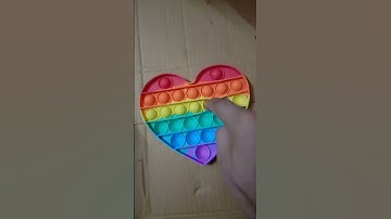 Wow!! Pop It Sound /Music | Pop It Song  #shortsviral #shorts #ytshorts  #ytshortsvideo #popitmusic