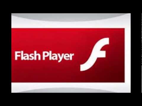 Для чего нужен adobe flash player