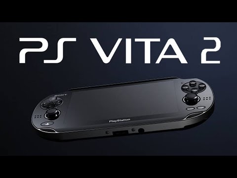 playstation vita 2 release date