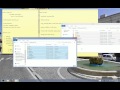 Tech How-to Video #1: turning a USB drive into a bootable toolkit using syslinux, part 1