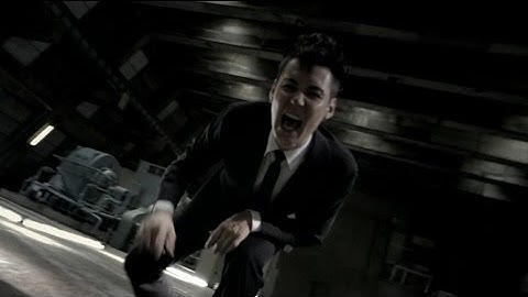 FAKE? - Nibiru Teaser (Official Video)