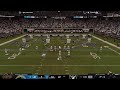 Elite vs LA