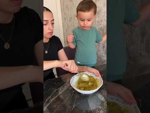 ДУБАЙСКИЙ ШОКОЛАД ЛЕГКО и быстро, готовим вместе #дубайскийшоколад #рецепты