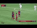 I Liqada fevral ayının TOP-5 qolu 🔥