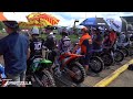 Unadilla 2026 WMX Moto 1 Highlights