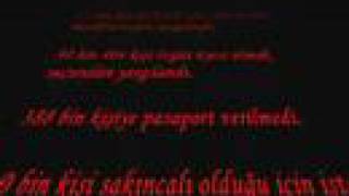 12 Eylül Www.yoldaslar.net