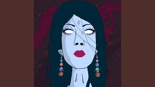 Kortoza - Drood