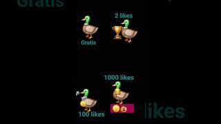 #braingames #yosoydelos7mil #dúo