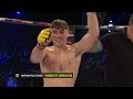 Euro Watch w/ John Gooden: TUF 32 Prospects