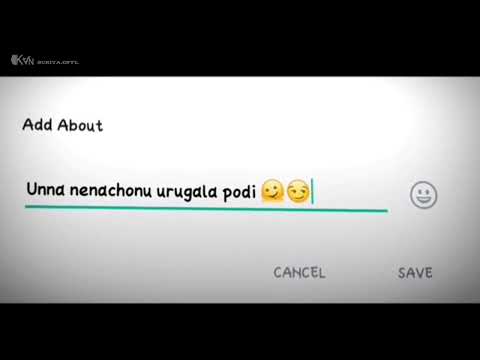 thenmozhi in #Suriya version #thiruchitrambalam |#dhanush | #thenmozhi #whatsappstatus | #anirudh