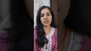 free class 3rd june. 8pm book your slot 9548922125. #kaalsarpdoshpuja