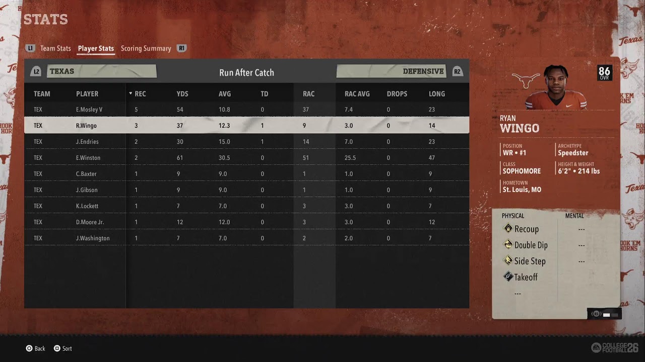 M.H.F.L 🗣️🔞 Mental health football League