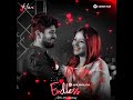 #taxiwala whatsapp Status Whatsapp Status Video Download Free