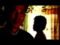 North Korea Documentary The most complete documentary on North Korea