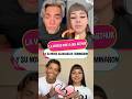 La verdad por la que Arthur Lima y su novia Alencarzao terminaron