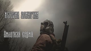 S.T.A.L.K.E.R. ИСТОРИЯ ОДИНОЧКИ ЧАСТЬ #1(, 2015-08-10T13:41:36.000Z)