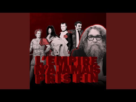 EP 6.2: Viva Cavanna