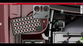 P0132 Engine Cranks Doesnt Run