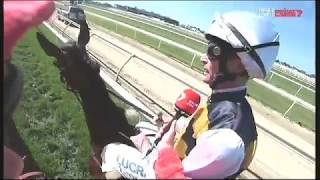 2017 SEVEN _ MRC One Thousand Guineas
