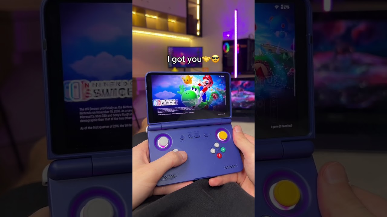 The Only Time Mom Is Okay For Me Using My Phone At School Blockblast Fyp Shorts - YouTube Auto PHP Script