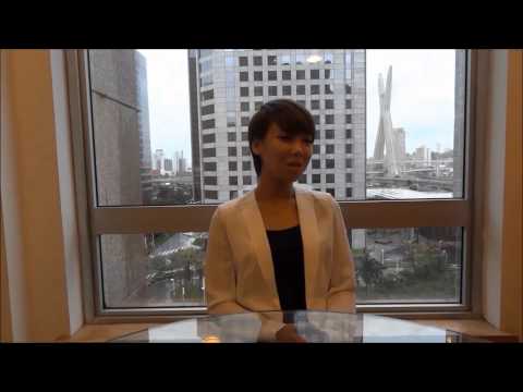 [KIM BOKYUNG COM KS] Entrevista exclusiva