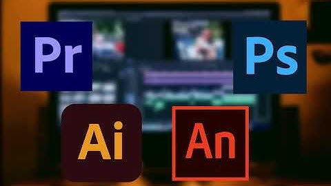 How to Reset Workspace to Default Layout - How to reset adobe software -@amdavadkaladka  #shorts