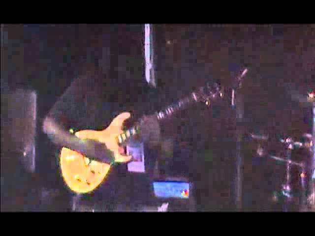 Παρακολούθηση Sartorius - Tornado (En vivo) στο YouTube Παρακολούθηση Sartorius - Tornado (En vivo) στο YouTube