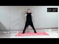 YU-A Fitness vol.2