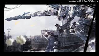 ACFA Viper (extended)