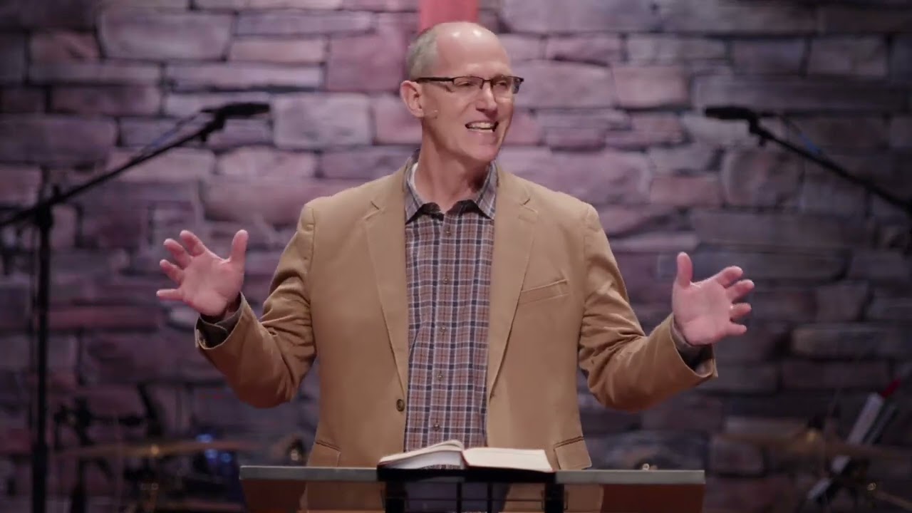 Repentance according to the Apostle Paul