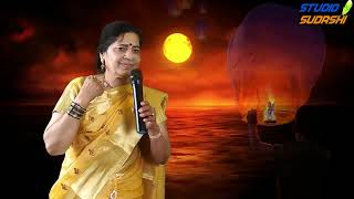 Jalte Hai Jiske Liye..singer The Legend Great Talat Mehmood.film Sujaata.. Swatantra Jain.