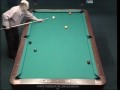 Preview - 1996 Taco Bell Senior 9-Ball: "Machine Gun" Lou Butera vs. Larry "Boston Shorty" Johnson