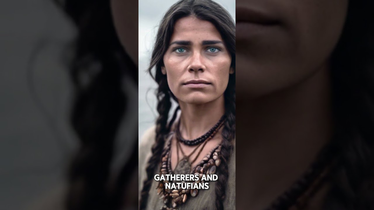 Первые евразийцы