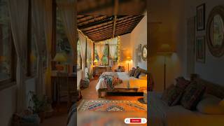 old house new interior design #home #house #shorts #trending #viral #interior design