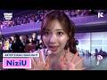 NiziU 's ARTIST STAGE HIGHLIGHT🍀 | KCON JAPAN 2026 - YouTube