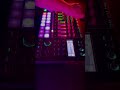 Roland MC-707 Techno #Roland #MC707 #dawless #machinelive