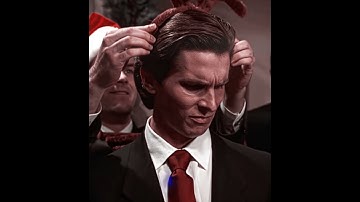 Thumbnail of Patrick Bateman - Hello  Edward Maya, Vika Jigulina - Stereo Love (Super Slowed)