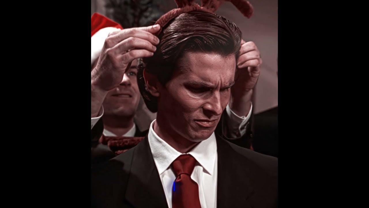 Patrick Bateman - Hello  Edward Maya, Vika Jigulina - Stereo Love (Super Slowed)