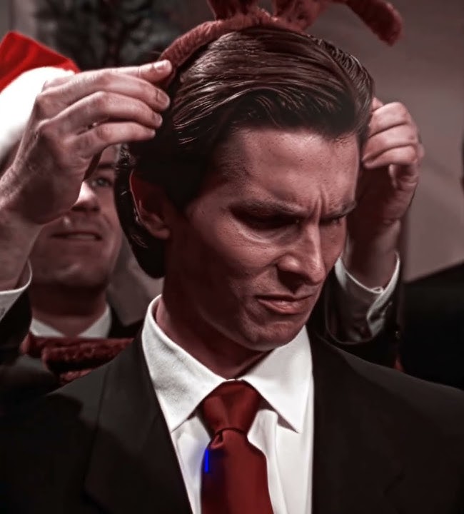 Patrick Bateman - Hello  Edward Maya, Vika Jigulina - Stereo Love (Super Slowed)