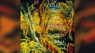 The Apples In Stereo - Innerspace