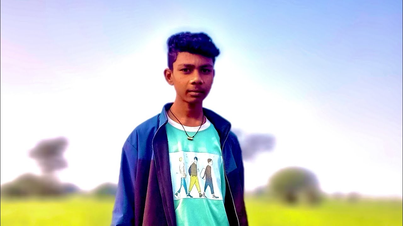 🫅रतलाम कि रानी तू तो दिल्ली नि दिवानी वो🤙🤙