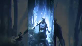 This dark ride is located in a real cave!