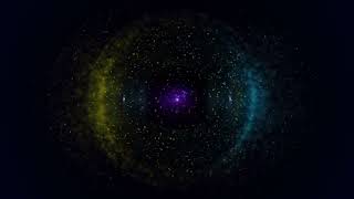 Celebrity Cool Sphere After Effects Trapcode Particular Effect Net Worth