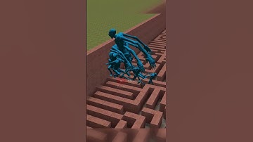 Giant Scp-096 😱#games #gmod #garrysmod #gaming #shortvideo #shortsfeed #scp #shorts