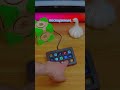 Fifine D6: стрим‑контроллер за копейки, РЕАЛЬНО ПОЛЕЗЕН!  #fifine  #fifined6