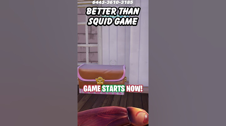 #fortnite #prophunt  #gaming #funny #prop #hunt #moments #winter #grinch #home #alone #props #prpo